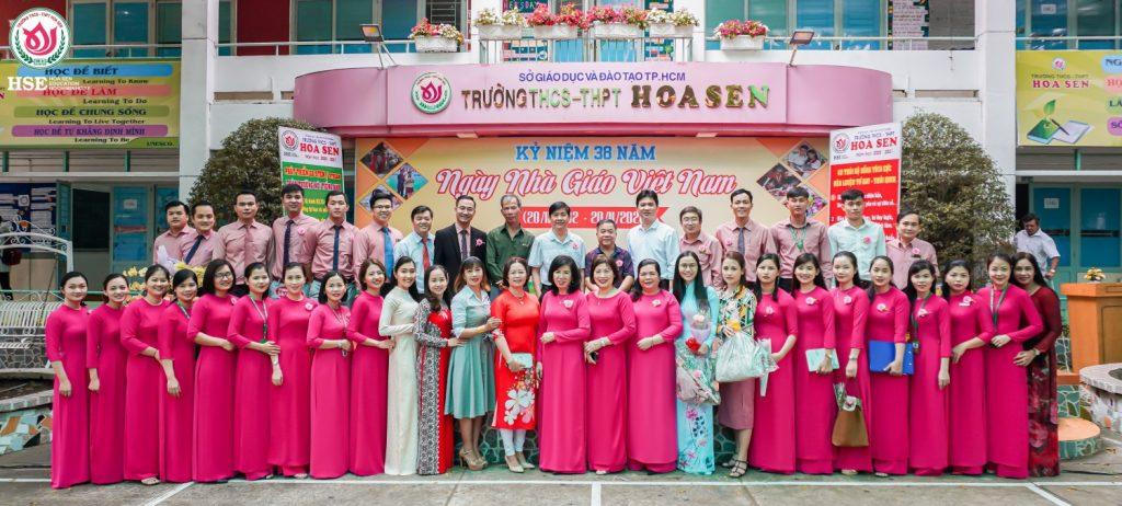 thpt hoa sen 1 jpg