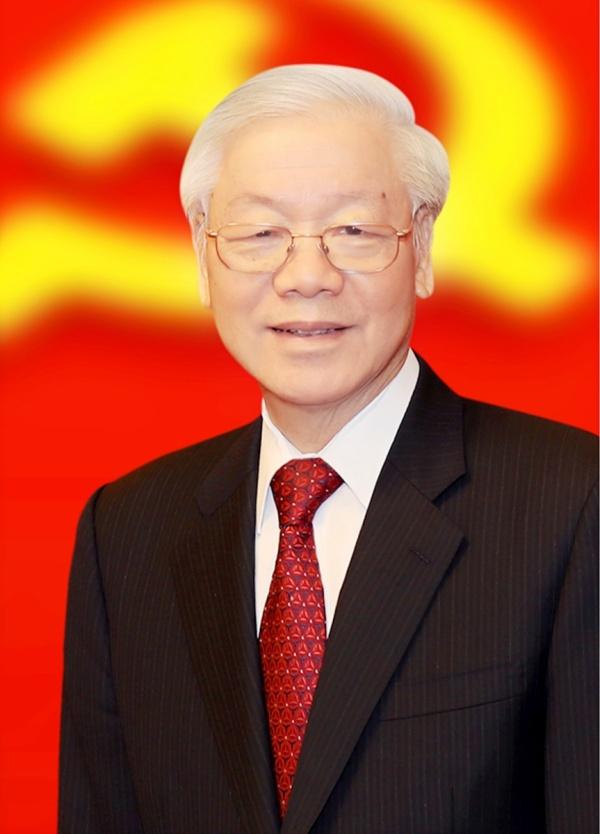 tieu su nguyen du jpg