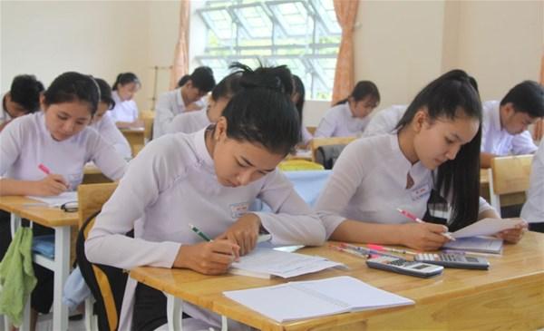 tinh diem tb ca nam 1 jpg