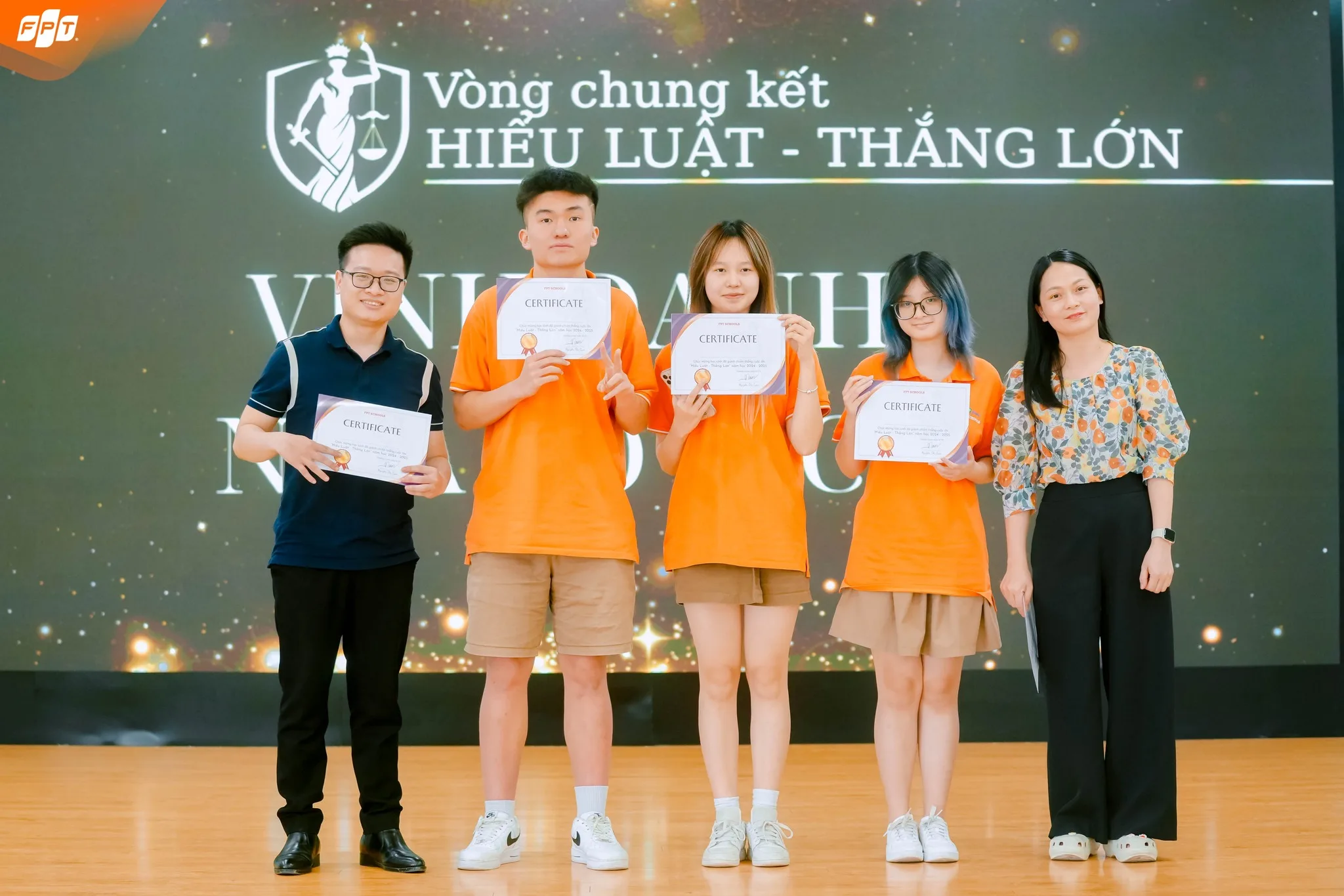 Tăng chiều cao tuổi dậy thì