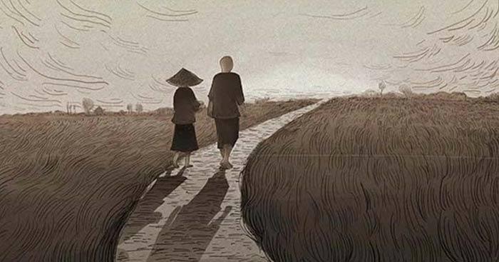 tom tat vo nhat theo nhan vat trang 1 jpg