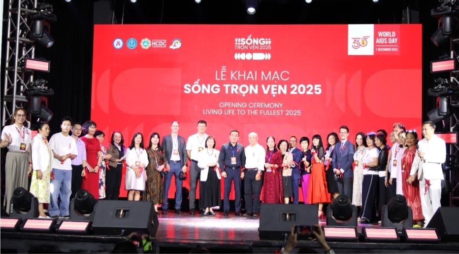 tron ven 1 jpg