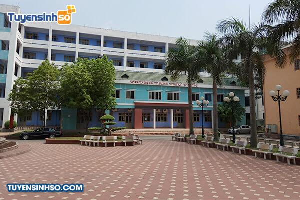 truong dai hoc sao do 1 jpg