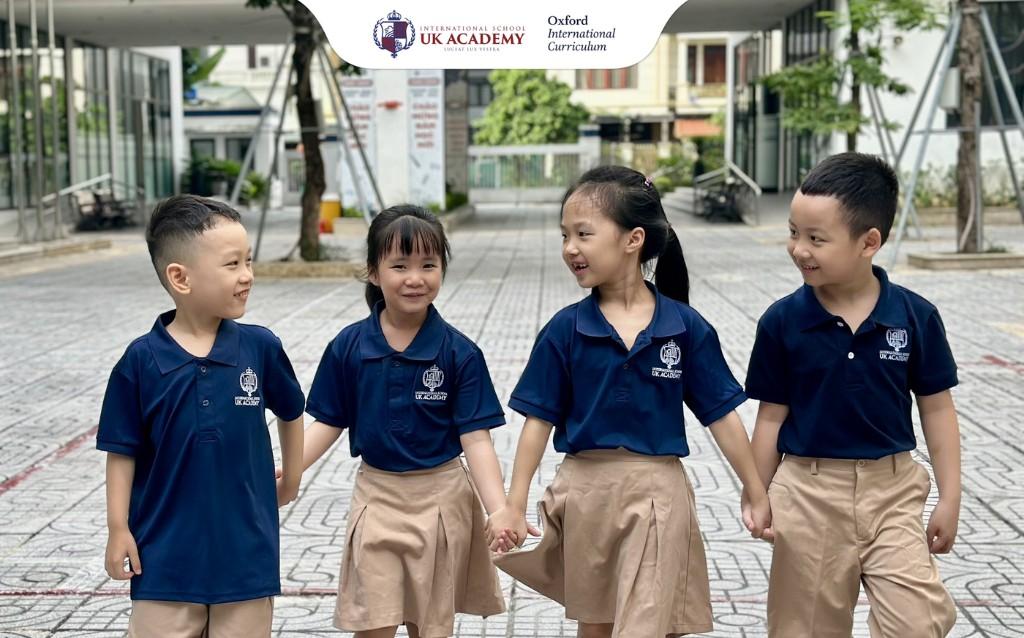 Trường tư thục là gì