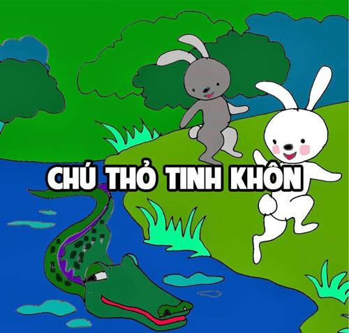 truyen cho tre mam non 4 5 tuoi jpg