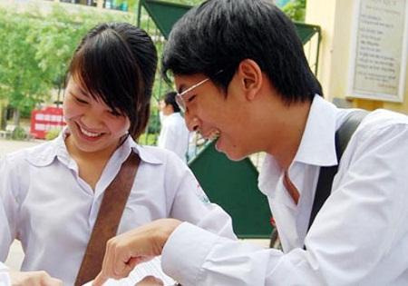 tu dien tieng nghe an 1 jpg