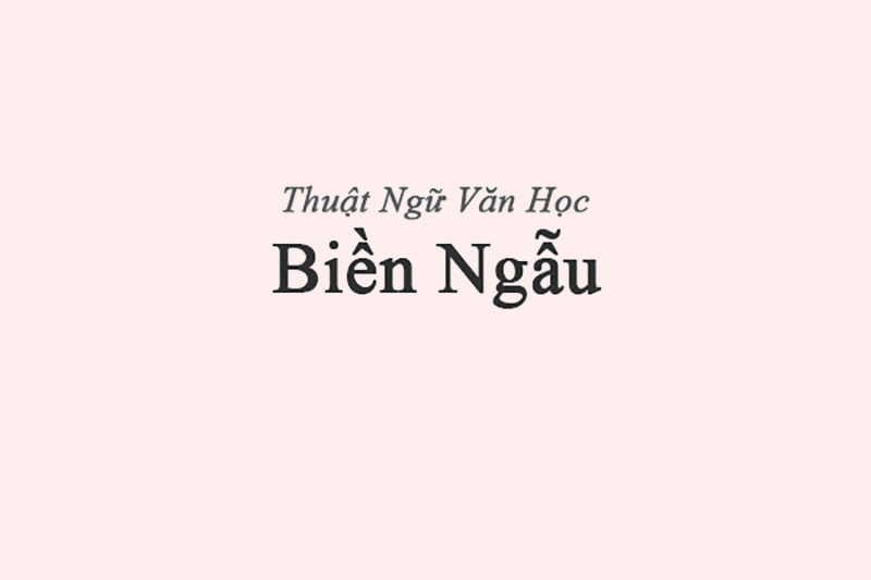 van bien ngau la gi jpg