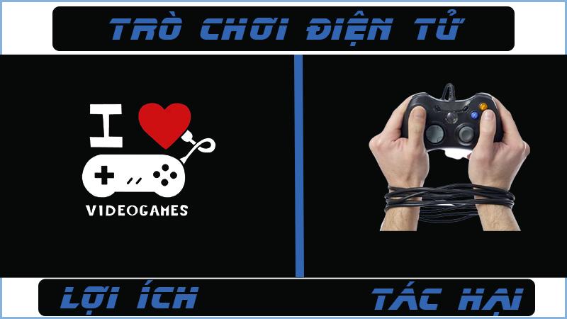 van nghi luan ve tro choi dien tu lop 6 jpg