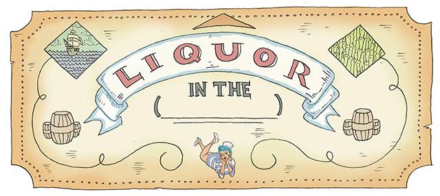 liquor_in_theweb