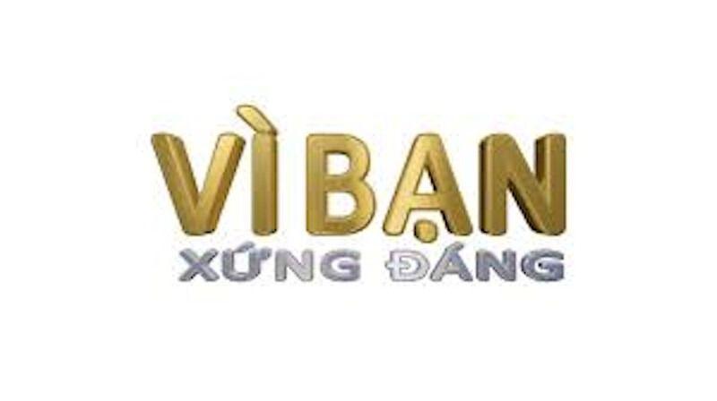 Giới thiệu vì bạn xứng đáng meme