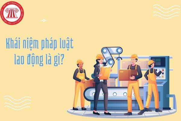 https://cdn.sachhay24h.com/wp-content/uploads/2026/06/vi-du-ve-doi-tuong-lao-dong-1.jpg