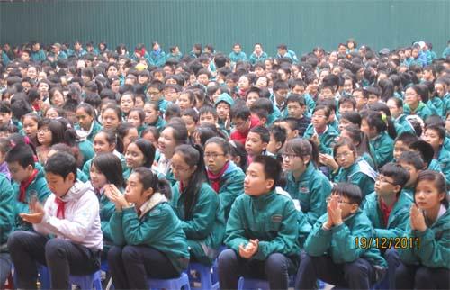 viet ve thay co va mai truong 1 jpg