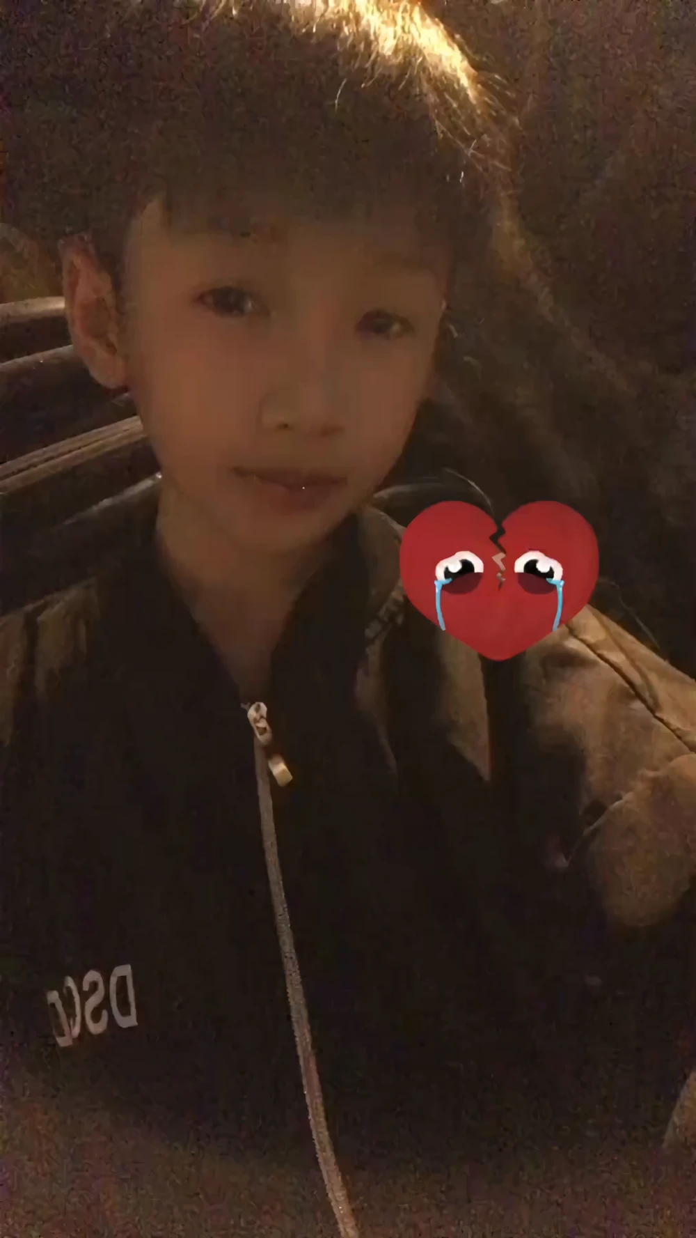 album anh trai dep webp