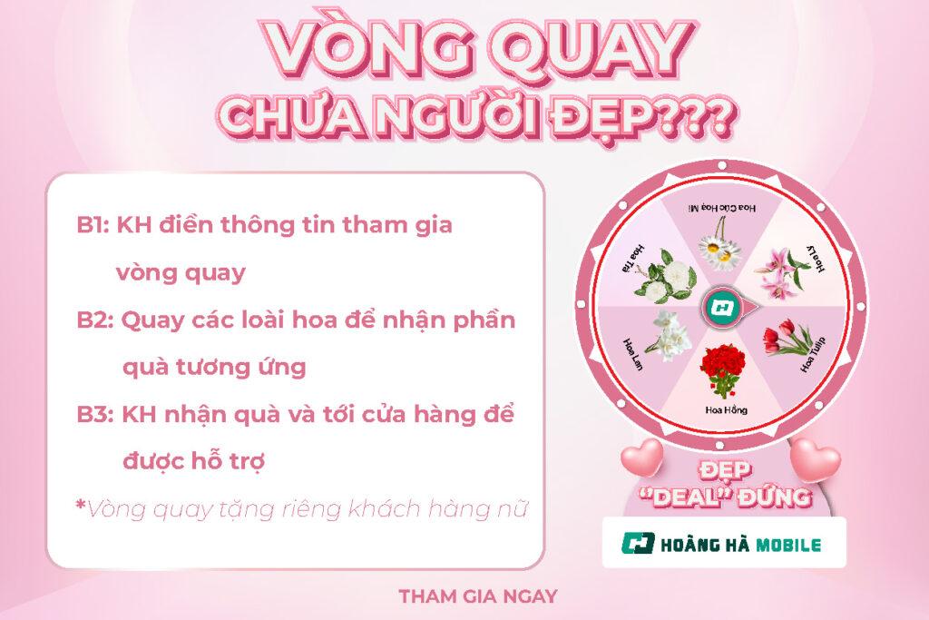 anh gai xin 1 jpg