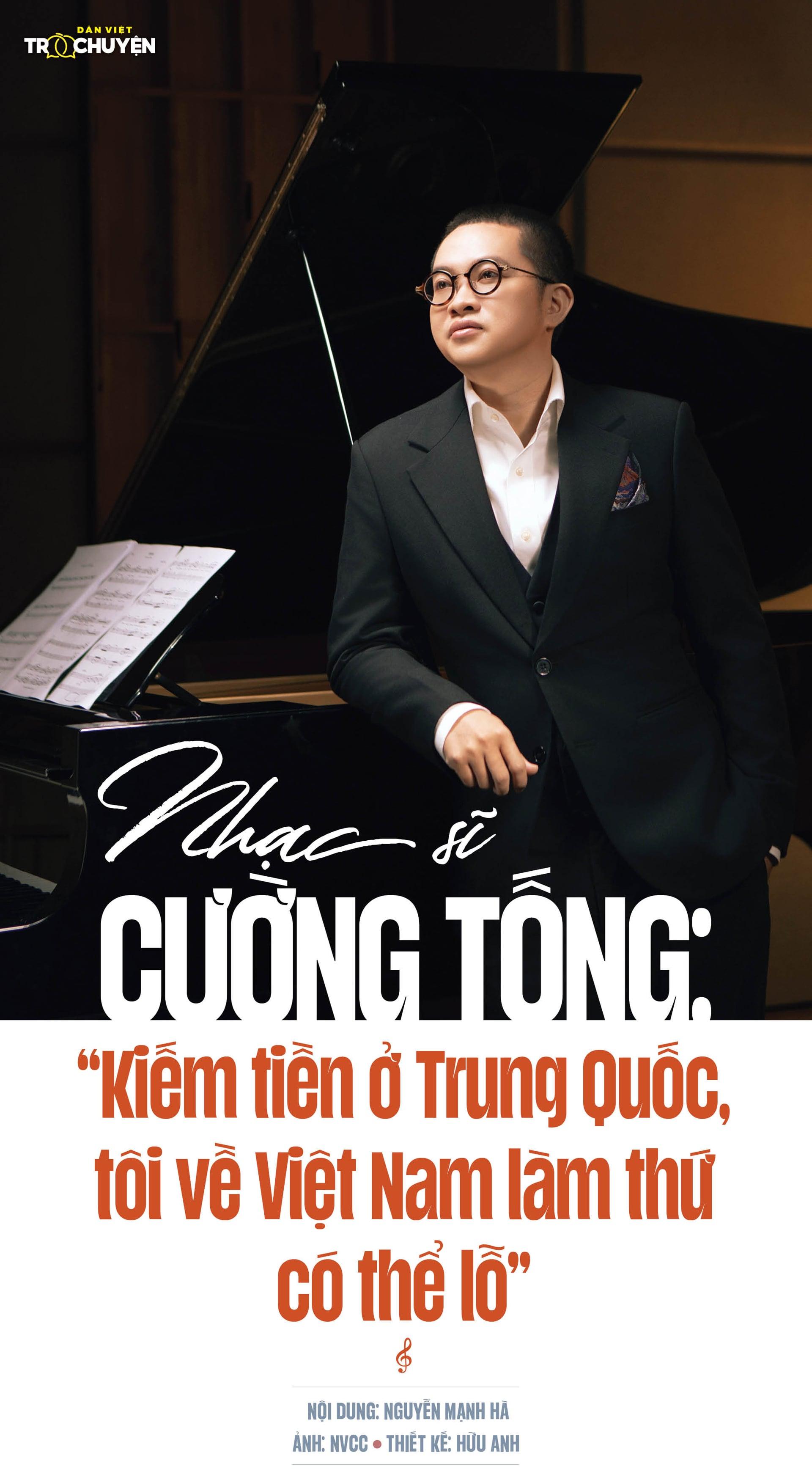 anh girl chup truoc guong 1 jpg