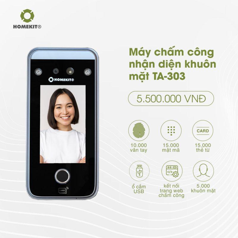 anh lon dep chay nuoc 1 jpg