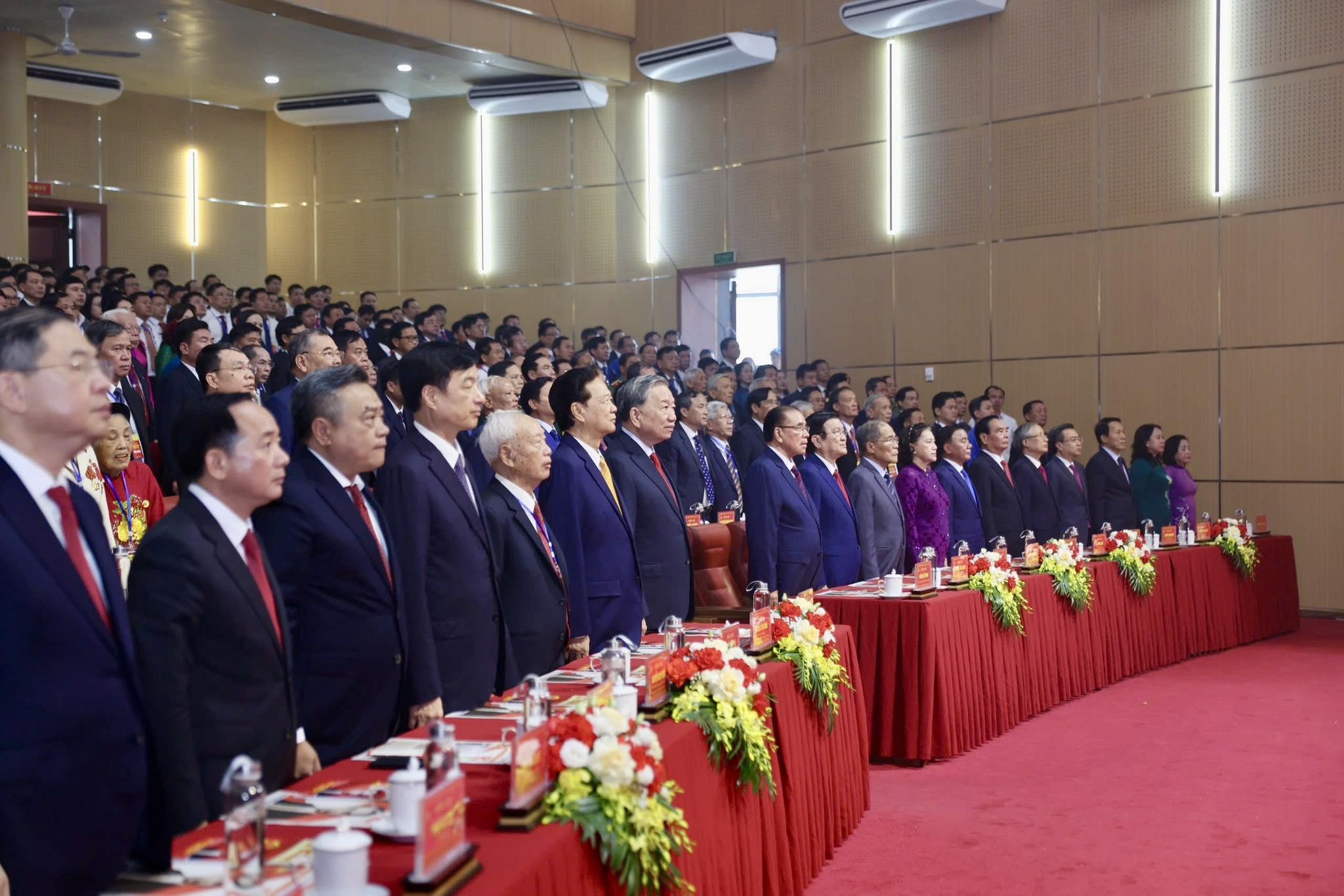 Cổng thông tin điện tử