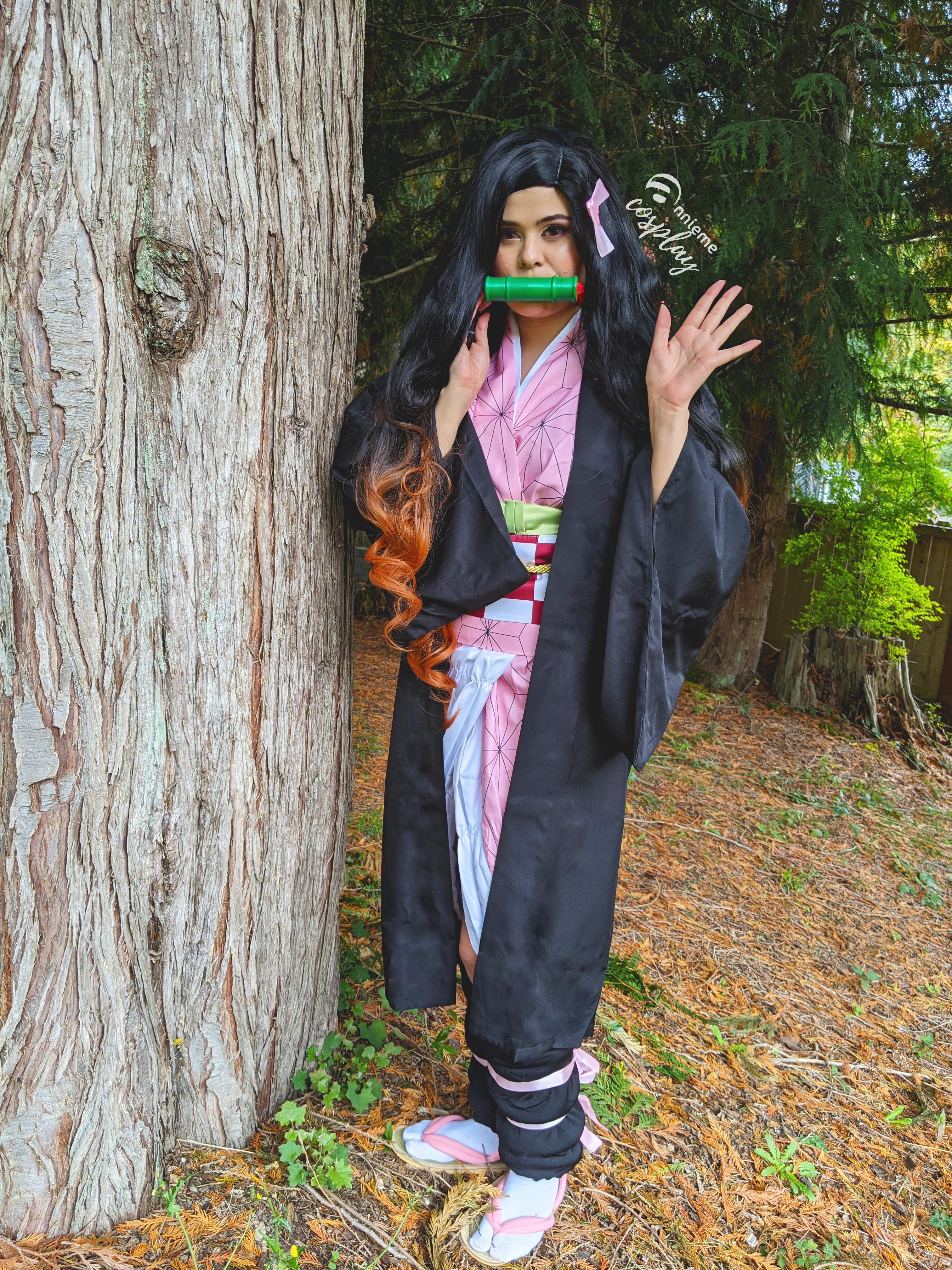 avatar nezuko jpg