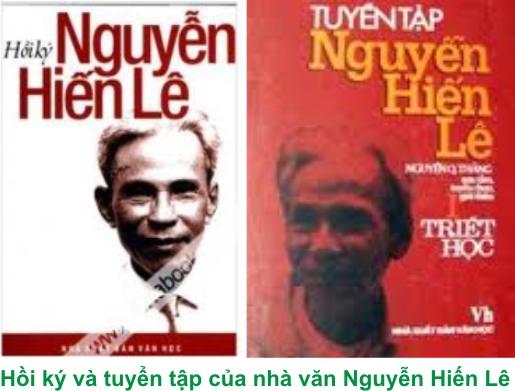 bai tho goc chi toi 1 jpg