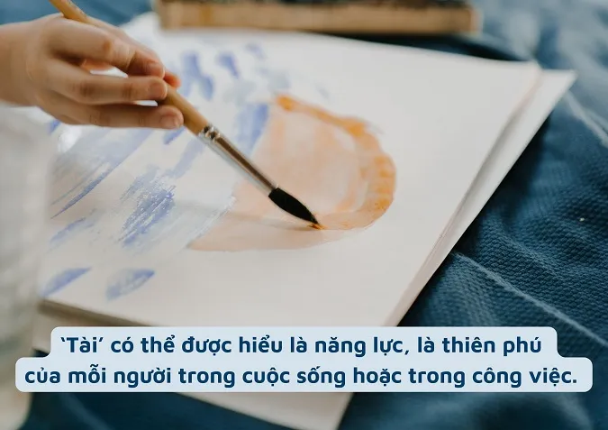 co-tai-ma-khong-co-duc-voh-1