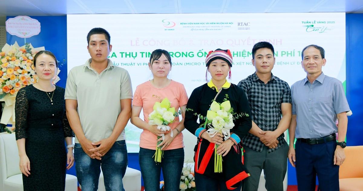 10-gia-dinh-nhan-ho-tro-mien-phi-100-chi-phi-ivf-tuan-le-vang-2025.jpg