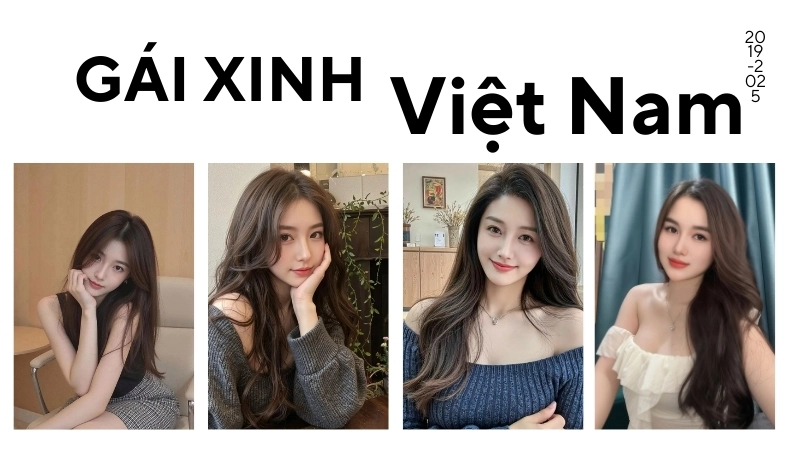 gai-viet-nam.webp