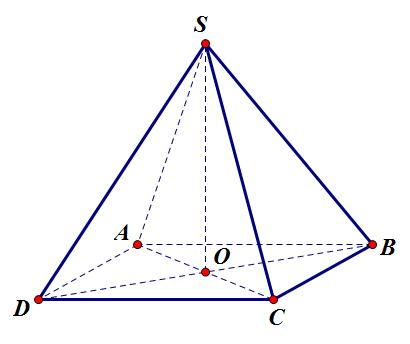 76
