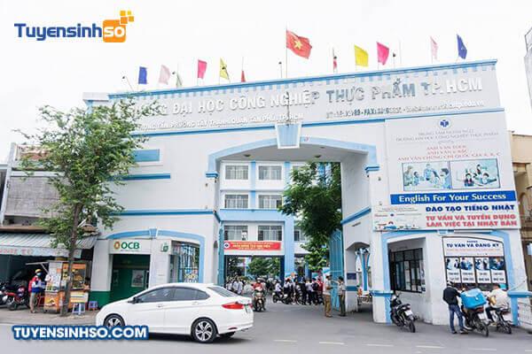 hufi hoc phi 1 jpg