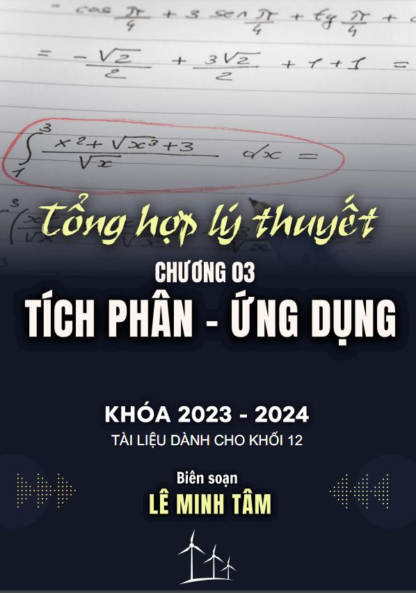 li thuyet nguyen ham jpg