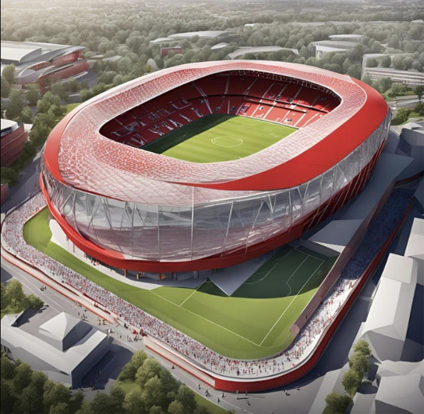manchester-united.png