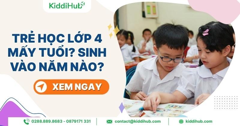 lop 4 bao nhieu tuoi 1 jpg
