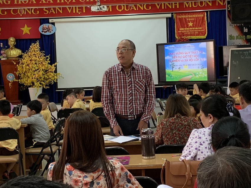 nang luc dac thu jpg