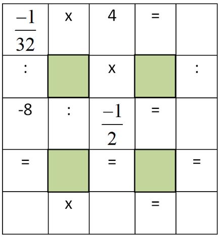 a1