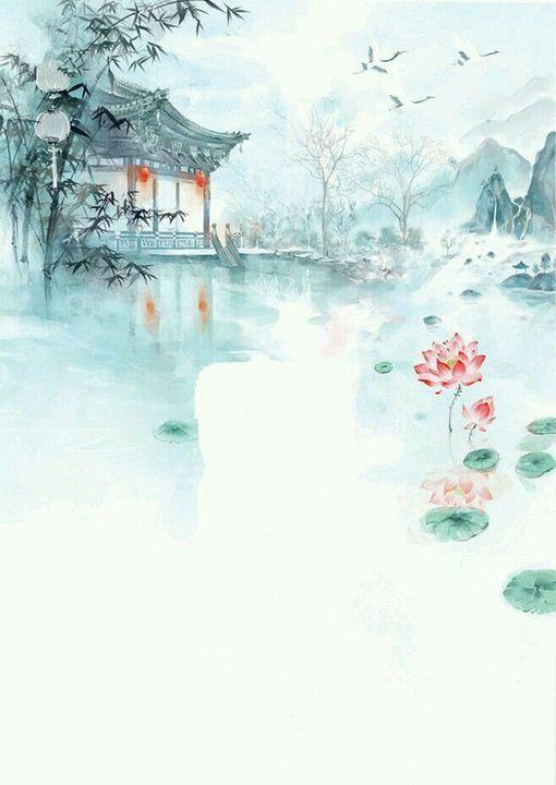 Phân tích đoạn trích Kiều ở lầu Ngưng Bích Bài phân tích đoạn trích Kiều ở lầu Ngưng Bích cho học sinh giỏi