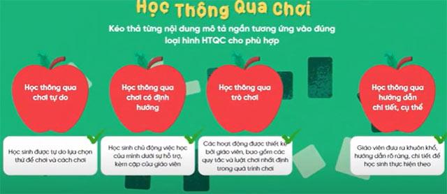 phieu dac diem htqc 1 jpg