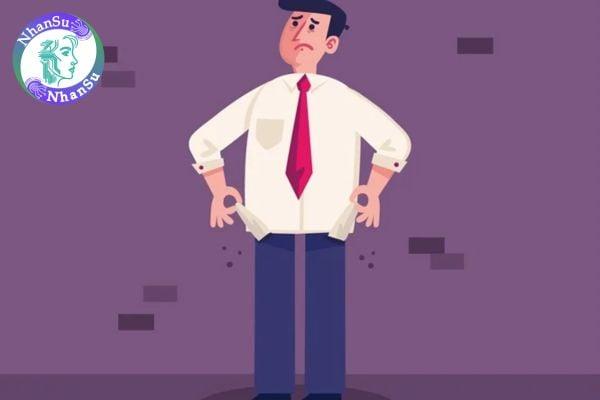 Sĩ diện là gì? Sĩ diện ảnh hưởng đến công việc như thế nào?
