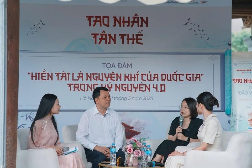 soan van hien tai la nguyen khi cua quoc gia jpg