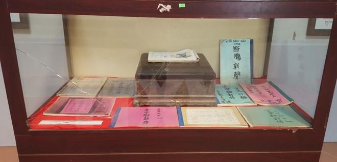 tac pham truyen kieu 1 jpg