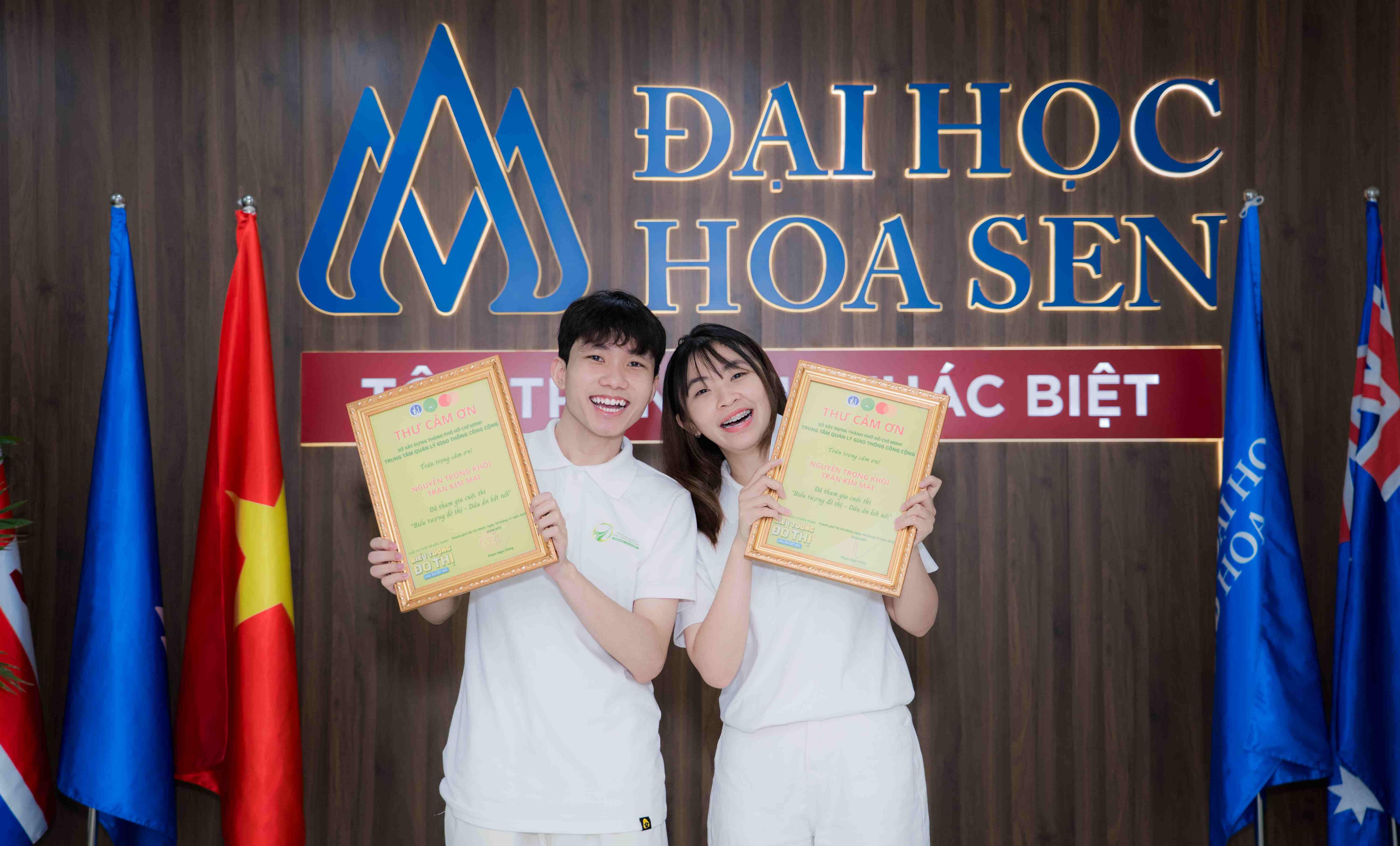Ngành Thiết kế đồ họa là gì? Học ở đâu? Ra trường làm gì?