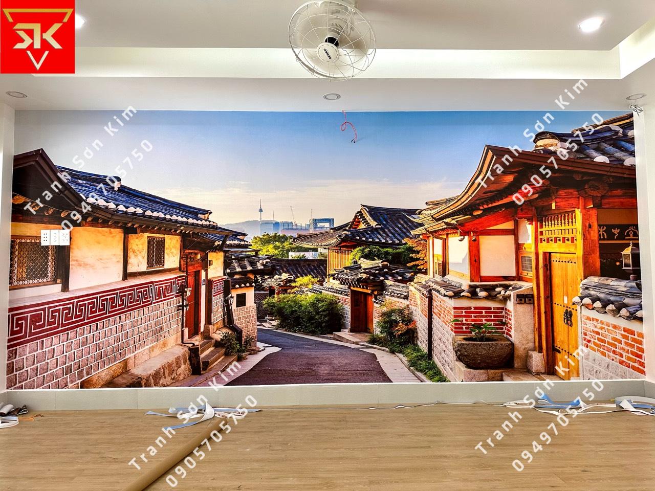 ve thanh pho don gian 1 jpg