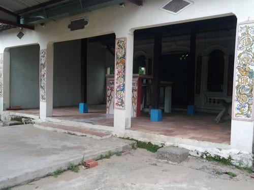 y nghia cua cau chuyen ba mu troi 1 jpg